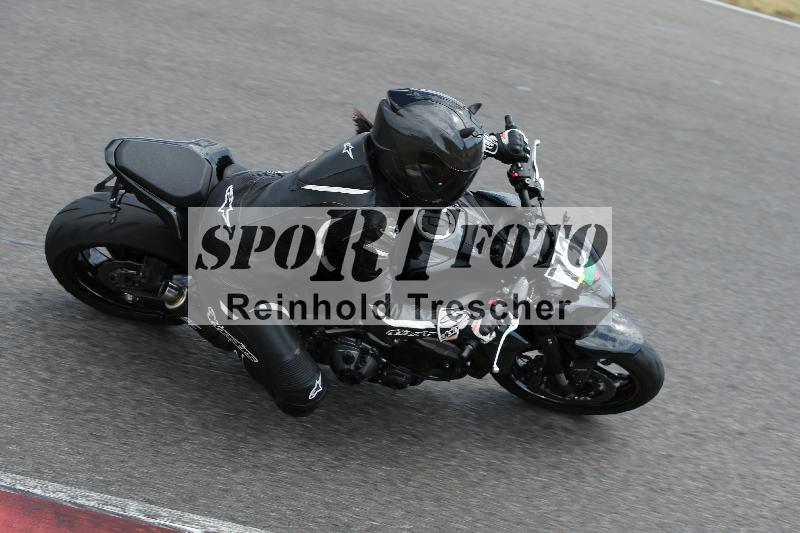 Archiv-2023/32 08.06.2023 TZ Motorsport ADR/Gruppe gruen/73